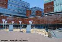 Imagine atasata: CBC - 2015.08.08 - 10.jpg
